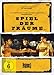 Spiel der Träume [Alemania] [DVD]