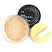 Produktbild Neue Pro Make-up Mineral Foundation Haut glühen perfekte Sheer Finish nackten Gesicht Zuneigung Glow losem Pulver #04 Sunny Beige CODE: 397D