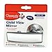 Clippasafe Child View Mirror