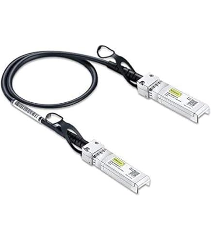 thumbnail interactive-video image 1 of Zyxel POE12-60W Power Over Ethernet PoE Injector (802.3bt/60W 1 of 14