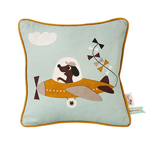 Price comparison product image Ferm Living Plane Cushion