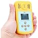 Produktbild kxl-801 LCD CO Gas Carbon Monoxide Measurement Alarm Detector