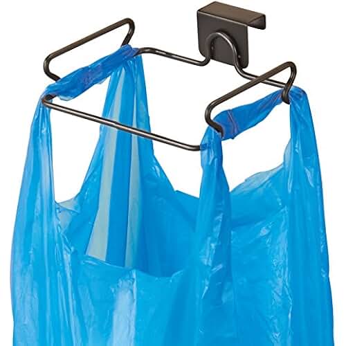 Amazon.co.uk under sink waste bins