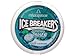 Produktbild Ice Breakers Mints Wintergreen