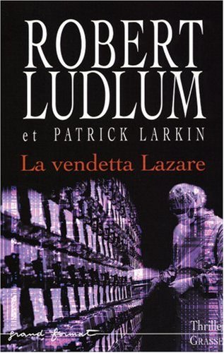 <a href="/node/18382">La vendetta Lazare</a>