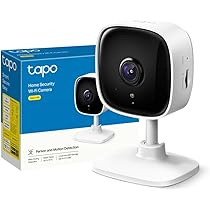 Cornice Digitale Trevi 10.1" Smart Wi-Fi - Display IPS Touchscreen 1280x800 - Foto 8