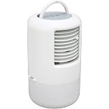 Buy Lloyd 1 Ton LP12TN Portable Air 