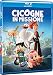 Cicogne In Missione Storks