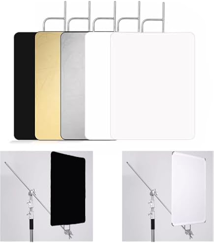 Diffuseur Westcott Scrim Jim Small 42x42" - 3/4 Stop - Référence #1857 - Occasion En Bon état