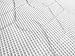 Kit for Kids Baby Ventiflow Dual Core Continental Cot Mattress