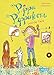 Pippa Pepperkorn 2: Pippa Pepperkorn und die Tiere (2) by