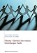 Produktbild Führung - Überblick über Ansätze, Entwicklungen, Trends: Bertelsmann Stiftung Leadership Series