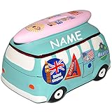 inclusive: Individuell mit Ihrem WUNSCHvorNAMEN - der Name wird passend angefertigt ___ die Nachfrage des Namen`s erfolgt - AUTOMATISCH innerhalb 4 Stunden - bitte vorher KEINE Nachricht senden ___