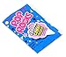 Produktbild Pop Rocks Zuckerwatte (9.5g), 8er Packung