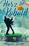Image de Herz über Kobold