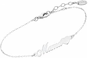 LOTUS SILVER Pulsera Mother's Love LP3234-2/1