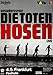Produktbild Die Toten Hosen LIVE 2002 - Original Konzertposter, Konzertplakat