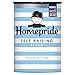 Produktbild Homepride Self Raising Flour 1kg