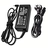 ladekabel laptop acer aspire 【90 Tage Geld Zurück, 2 Jahre Garantie Und Austausch】; Lieferumfang: 1x Netzteil + 1x Stromkabel