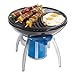 Produktbild Grill Campingaz Party Grill