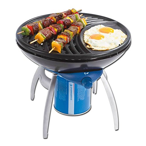 Preisvergleich Produktbild Grill Campingaz Party Grill
