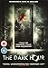 The Dark Hour [2005] [DVD] by Jorge Casalduero