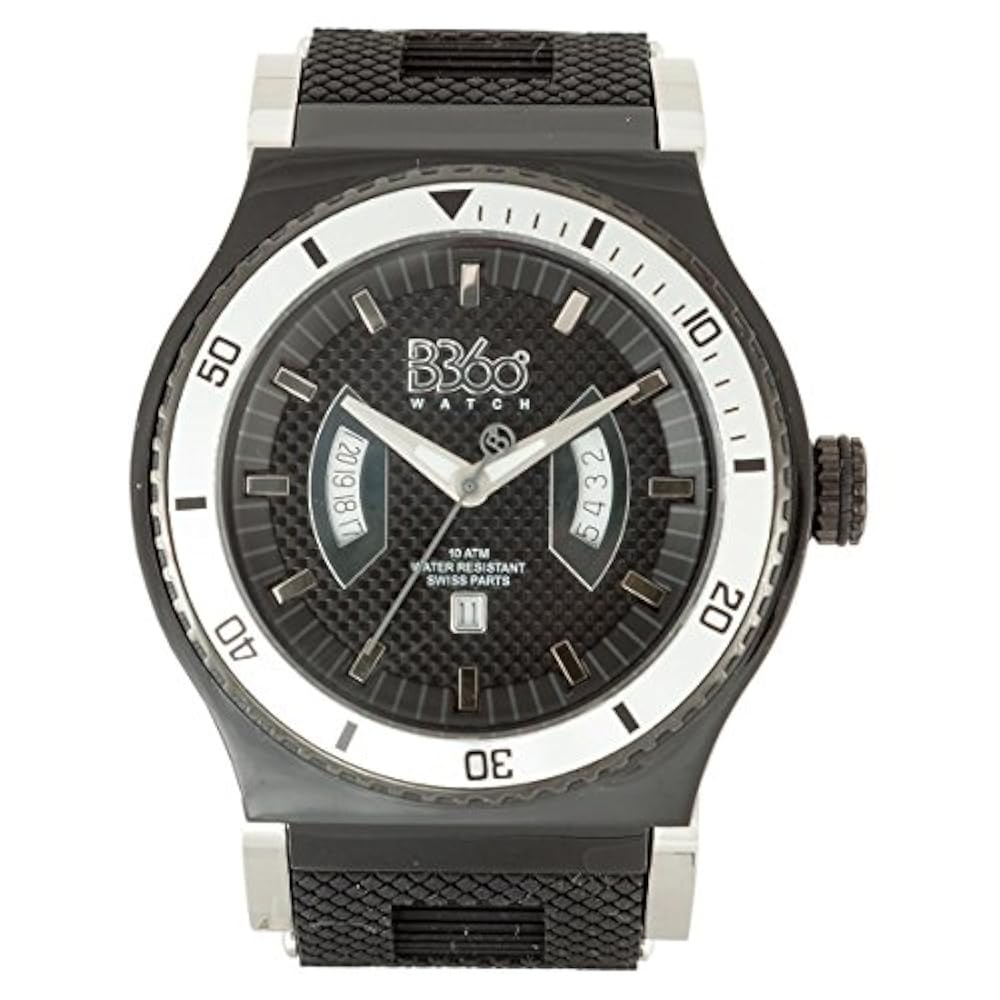 Getac b360 pro. камера инста 360 rs. B 360 1. B 360 1. Asus tuf b360-plus.