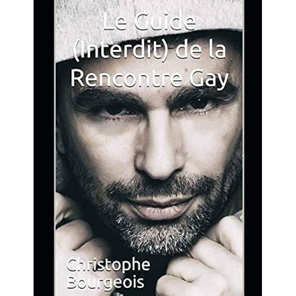 rencontre ado belge gay