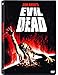Evil Dead