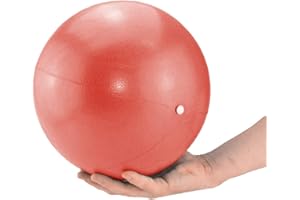 ATC HANDELS GMBH Pelotas para yoga y pilates