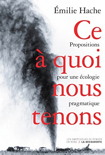 Ce à quoi nous tenons gratuit Ce à quoi nous tenons gratuit