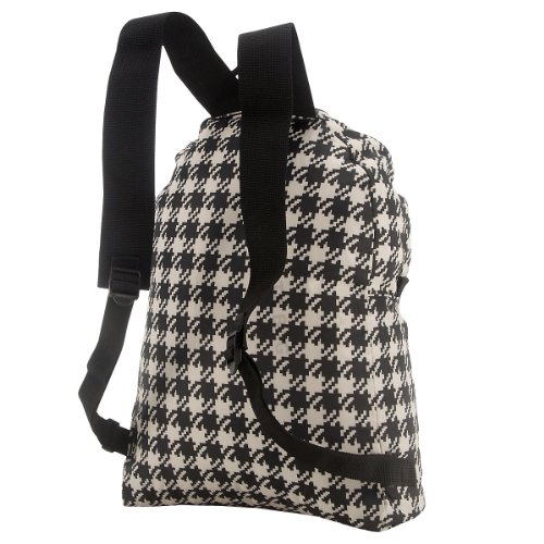 Reisenthel AP3014 mini maxi Rucksack ruby dots - 2