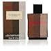 Produktbild ICH VAPO LONDON HERREN EAU DE TOILETTE 30 ML ORIGINAL