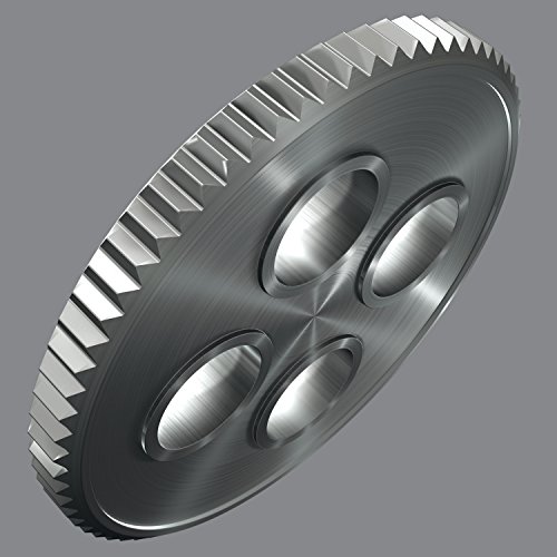 Wera Red Bull Racing Bit-Sortiment: Tool-Check Plus, 39-teilig, 39 Stück, 05227704001 - 5