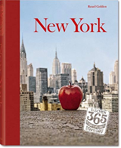 Download VA-365 DAYS, NEW-YORK Download VA-365 DAYS, NEW-YORK