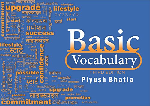 Rs Agarwal English Book