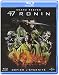 47 Ronin [Blu-ray]