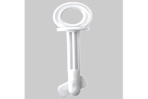 BIG Spielwarenfabrik Big-New-Bobby-Car Trailer Bolt