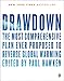 Produktbild Drawdown: The Most Comprehensive Plan Ever Proposed to Reverse Global Warming