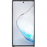 Samsung EF-PN970 - Cover in Silicone per Galaxy Note10