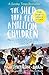The Shed That Fed a Million Children: The Mary's Meals Story by Magnus MacFarlane-Barrow