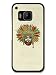Produktbild Native Hipster Indian Original Art Illustration hülle für HTC One M9