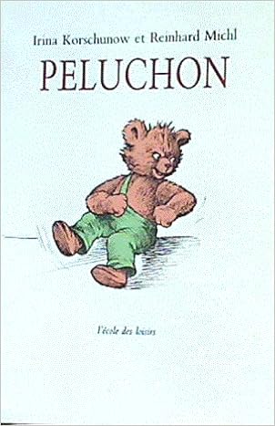 Httpsmonhikigablogtc3a9lc3a9chargements De - 