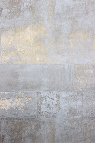 BN Tapete – Eye – Art. 472-13 / 47213 - 4