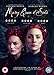 Mary Queen of Scots (DVD) [2018]