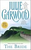 Cover zum Buch Bride