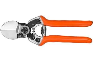 STOCKER Schere Classic Light 21