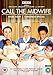 Call The Midwife Series 8 [DVD] [2018]