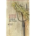 L'odore del fieno