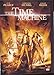 Produktbild The Time Machine